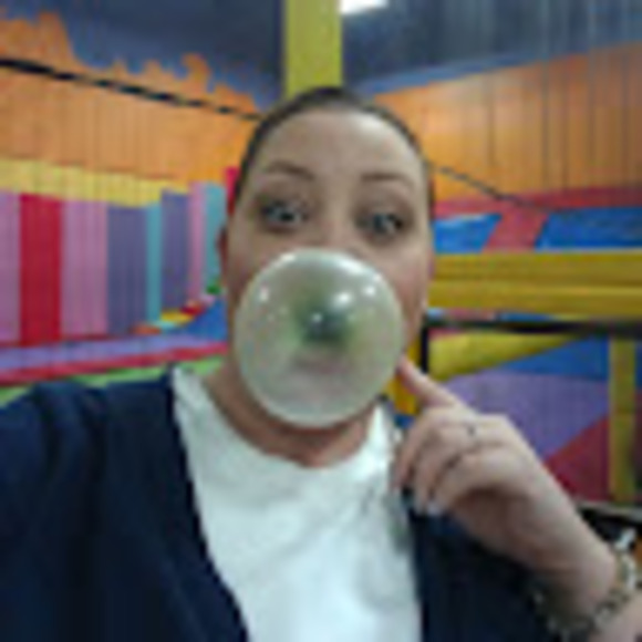 stacie_joos